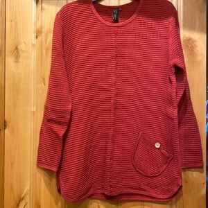 Focus Casual  Life women’s shirt